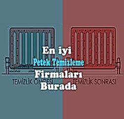 Çukurova Su Tesisat Tıkalı Gider Açma